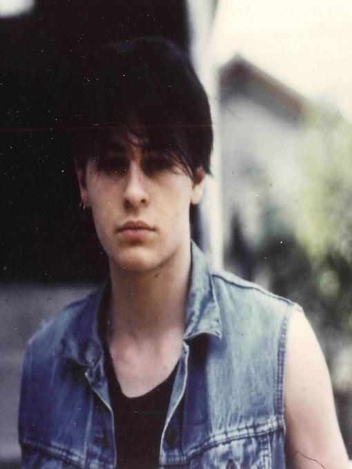 Title details for Des Anges Des Créatures by Boris Maque Parisse - Available